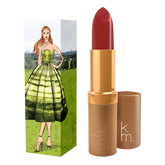 47 Kera Kisses  Wool Source Pigments Lipstick Balm